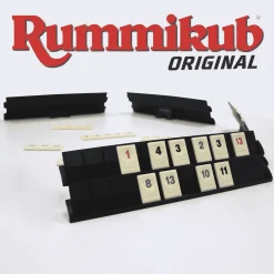 Rummikub Original