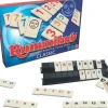 Rummikub Original – Juego clásico de números