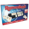 Rummikub Original 6 Jugadores