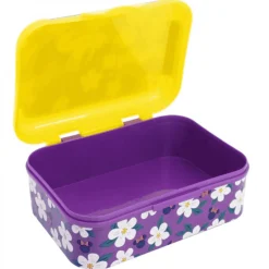 Sandwichera Asker Minnie Sunshine