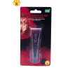 Sangre Drácula en Tubo Accesorio