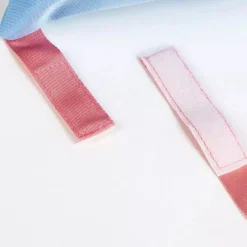 Saquito Escolar Bluey 33cm Artesania Cerdá