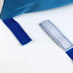 Saquito Escolar Chase Paw Patrol