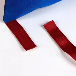 Saquito Escolar Spidey 33 cm