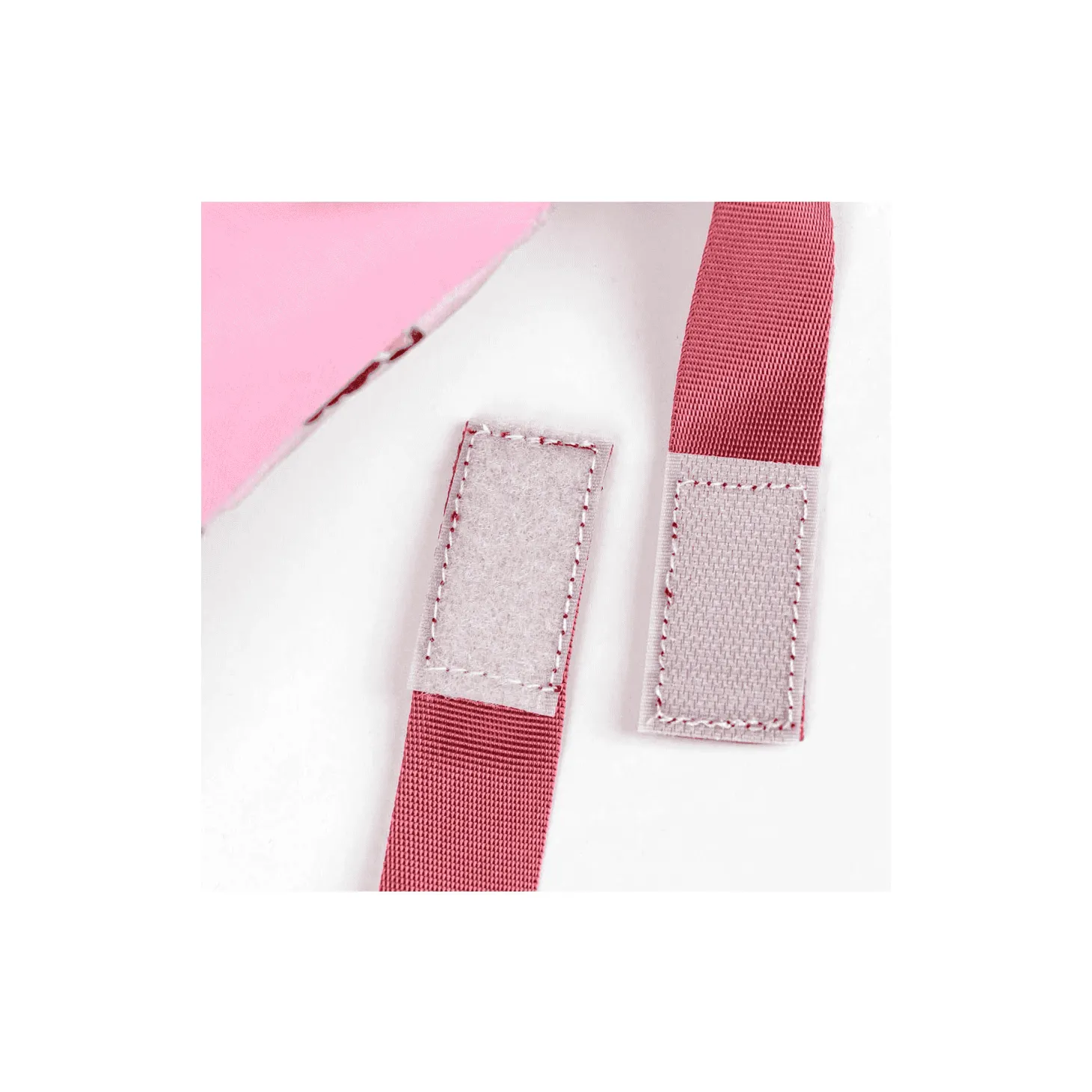 Saquito Estampado Gabby’s Dollhouse