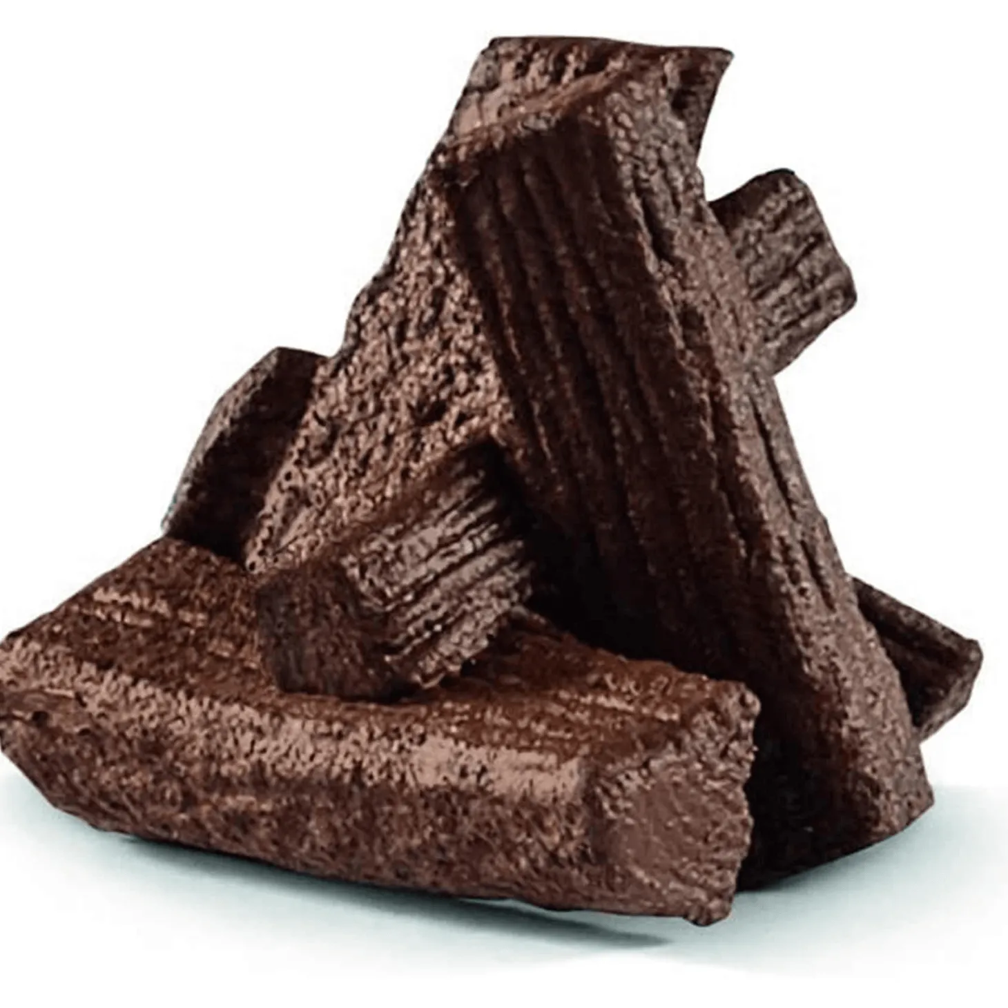 Schleich Granja Con Establo y Animales