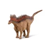 Schleich Dinosaurs Figura Amargasaurus