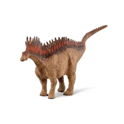 Schleich Dinosaurs Figura Amargasaurus