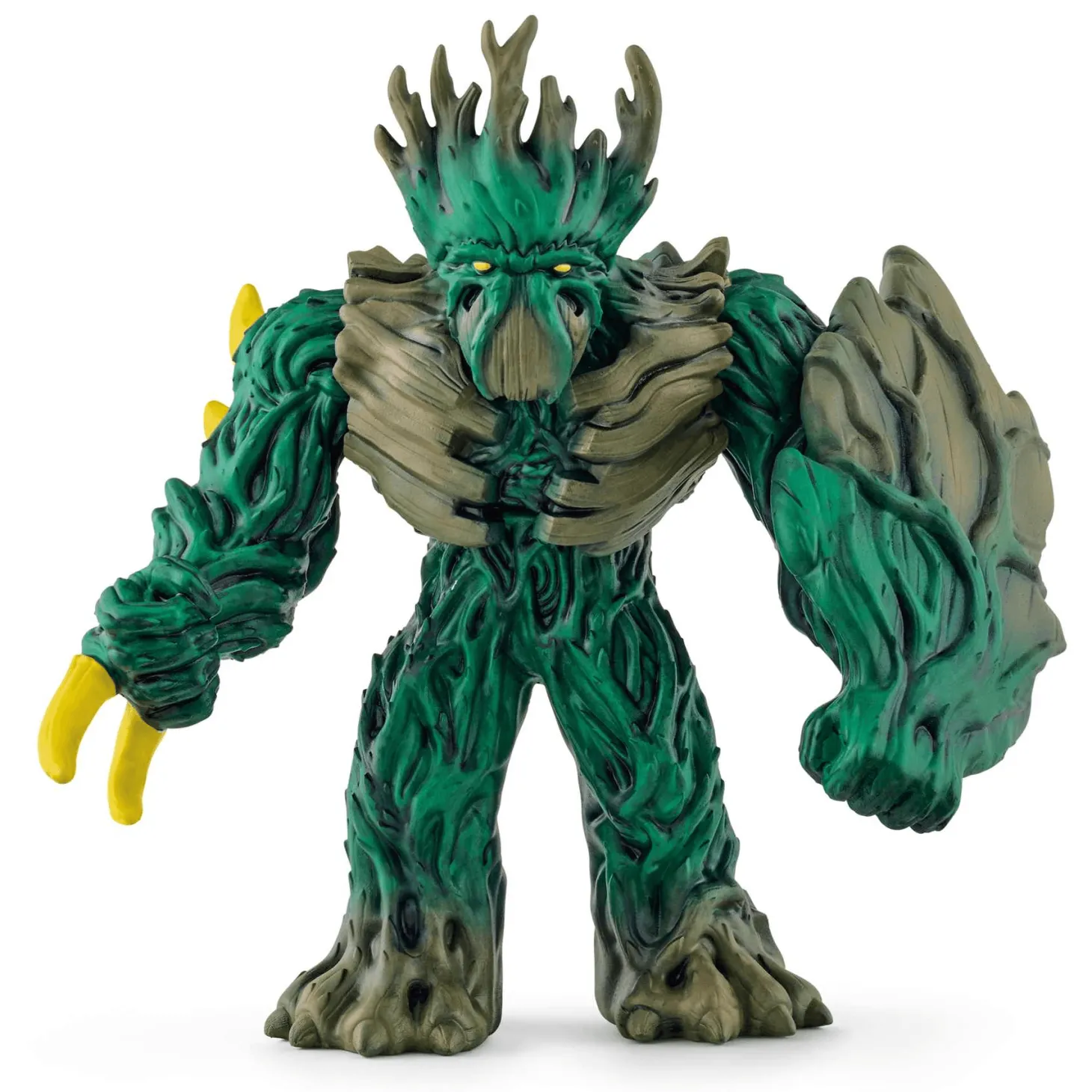 Schleich El Drador Emperador de la Jungla