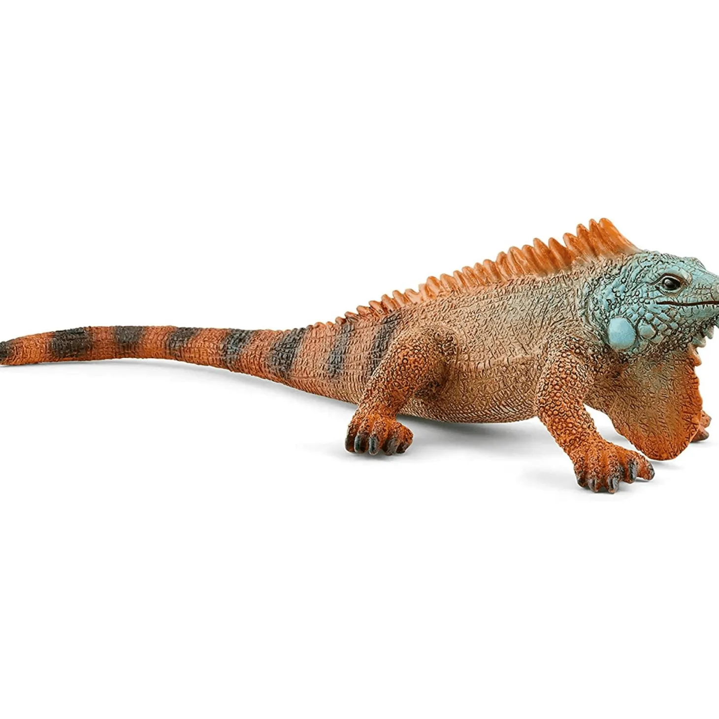 Schleich Fgiura Iguana