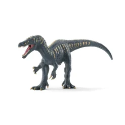 Schleich Figura Baryonyx