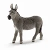 Schleich Figura Burro