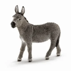 Schleich Figura Burro