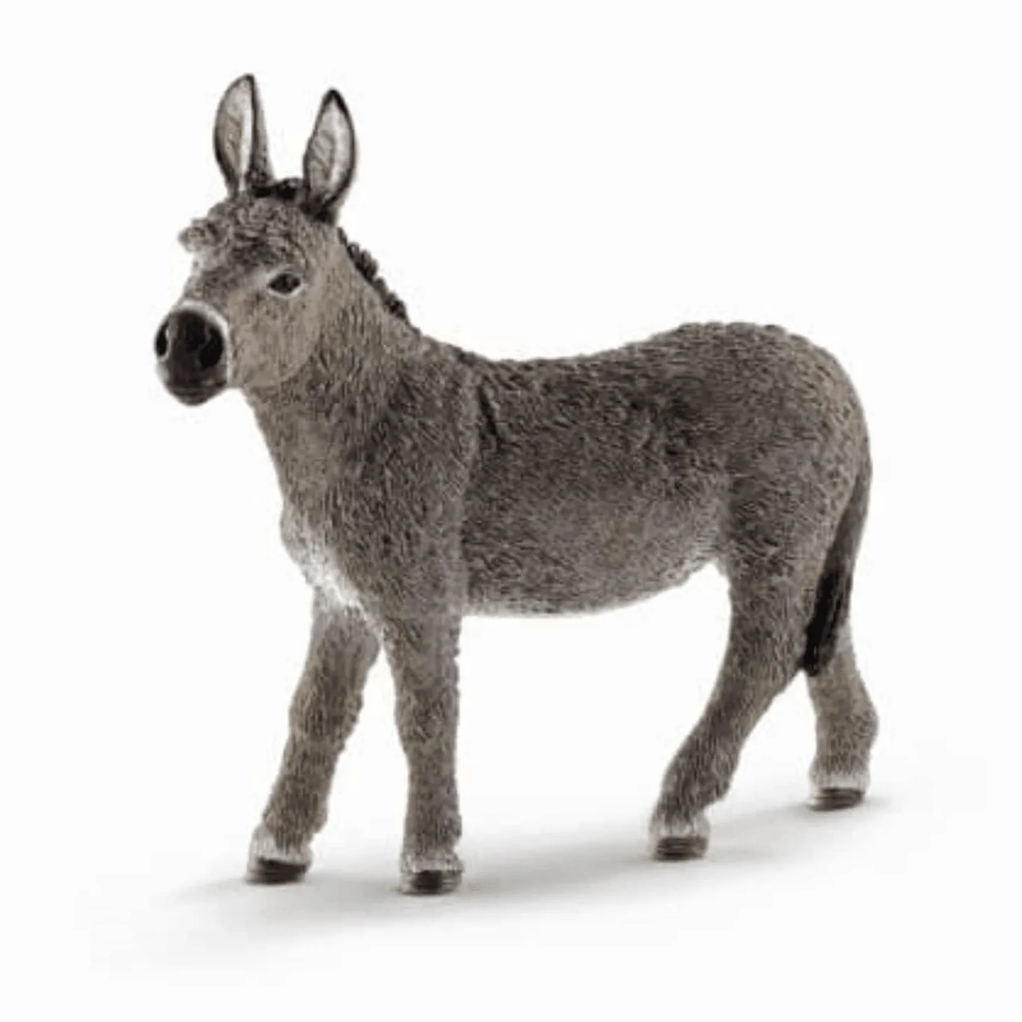 Schleich Figura Burro