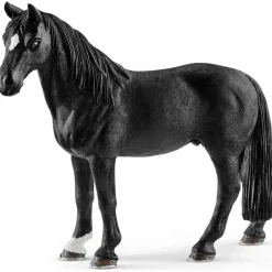 Schleich Figura Caballo Capon Tennesse Walker