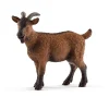 Schleich Figura Cabra