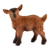Schleich Figura Cabritillo