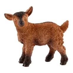 Schleich Figura Cabritillo