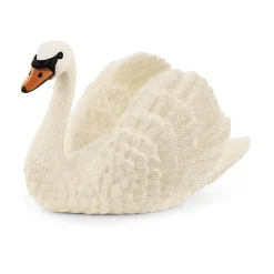 Schleich Figura Cisne