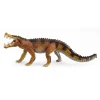 Schleich Figura Dinosaurio Kaprosuchus