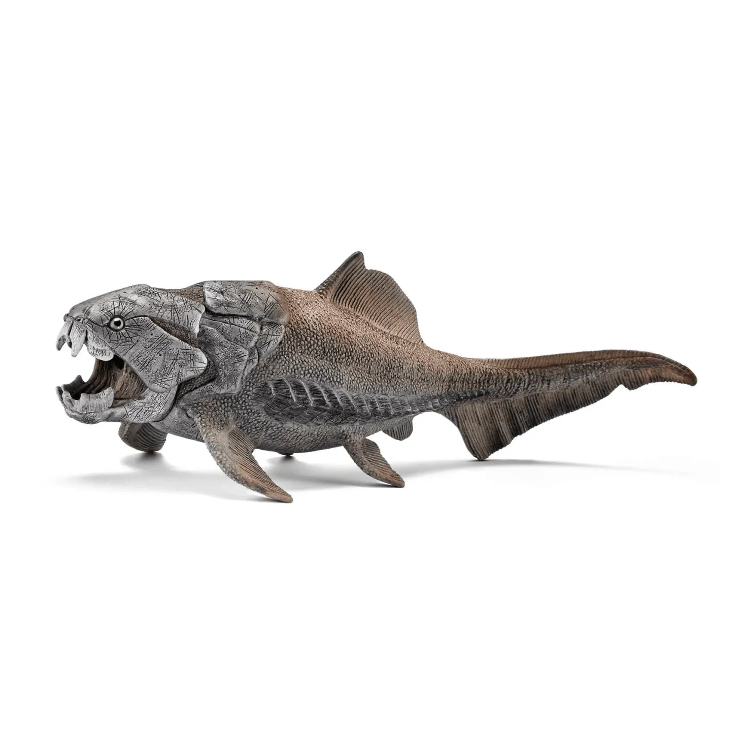 Schleich Figura Dunkleosteus