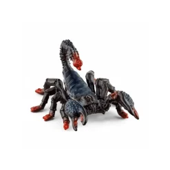 Schleich Figura Escorpion