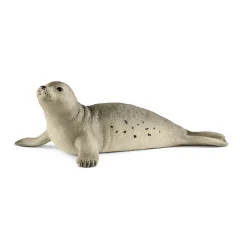 Schleich Figura Foca