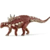 Schleich Figura Gastonia