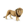 Schleich Figura Leon