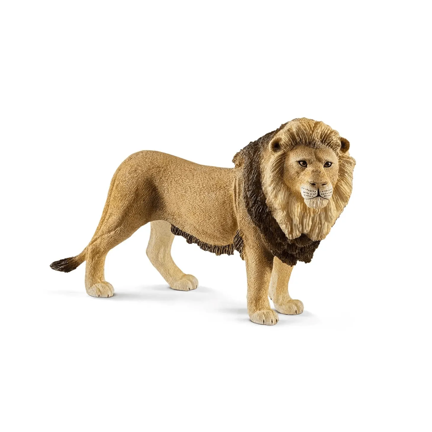 Schleich Figura Leon