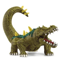 Schleich Figura Monstruo del pantano