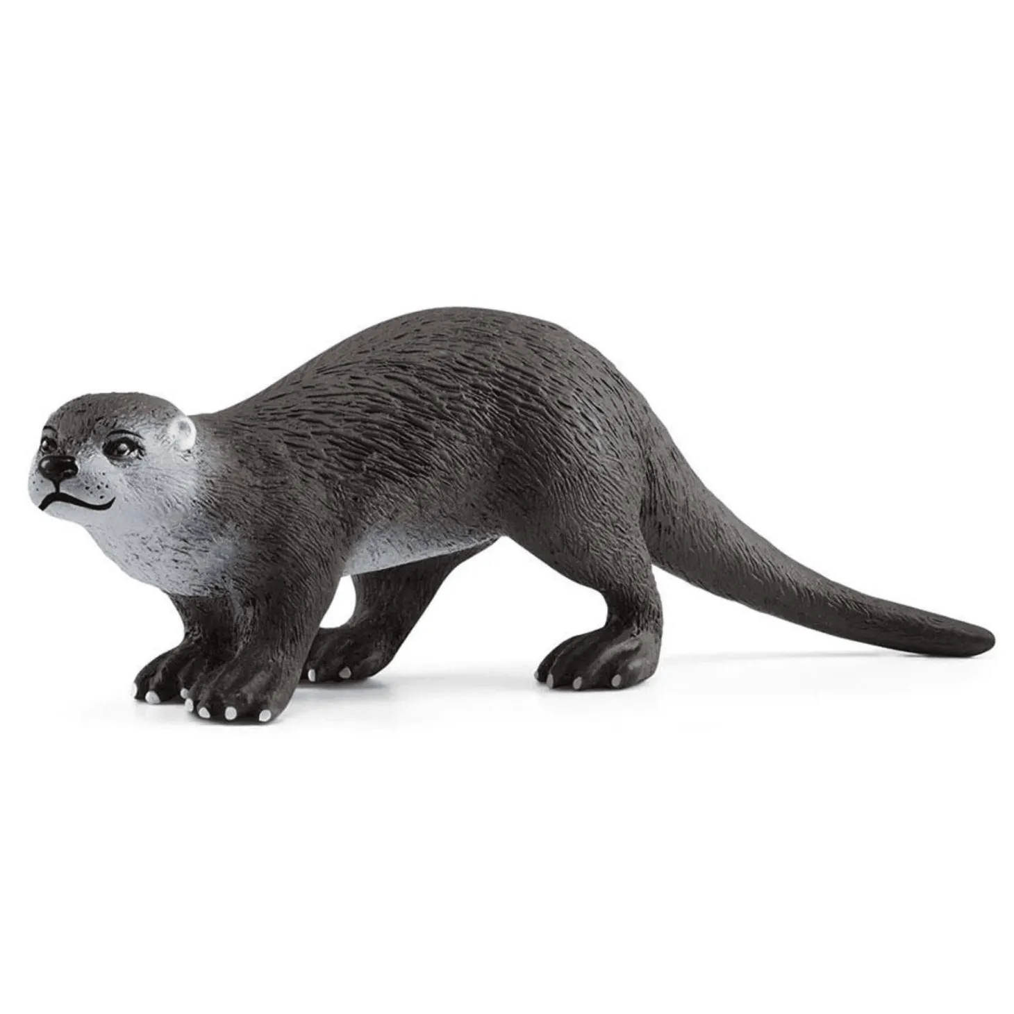 Schleich Figura Nutria