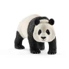 Schleich Figura Oso Panda Gigante Macho