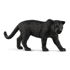 Schleich Figura Pantera Negra