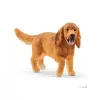 Schleich Figura Perro Cocker Spaniel Ingles