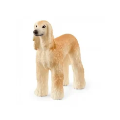 Schleich Figura Perro Galgo