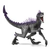 Schleich Figura Raptor de sombra