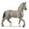 Schleich Figura Semental Cheval de Selle Français