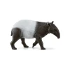Schleich Figura Tapir