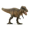 Schleich Figura Tarbosaurus