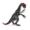 Schleich Figura Therizinosaurio