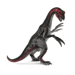 Schleich Figura Therizinosaurio