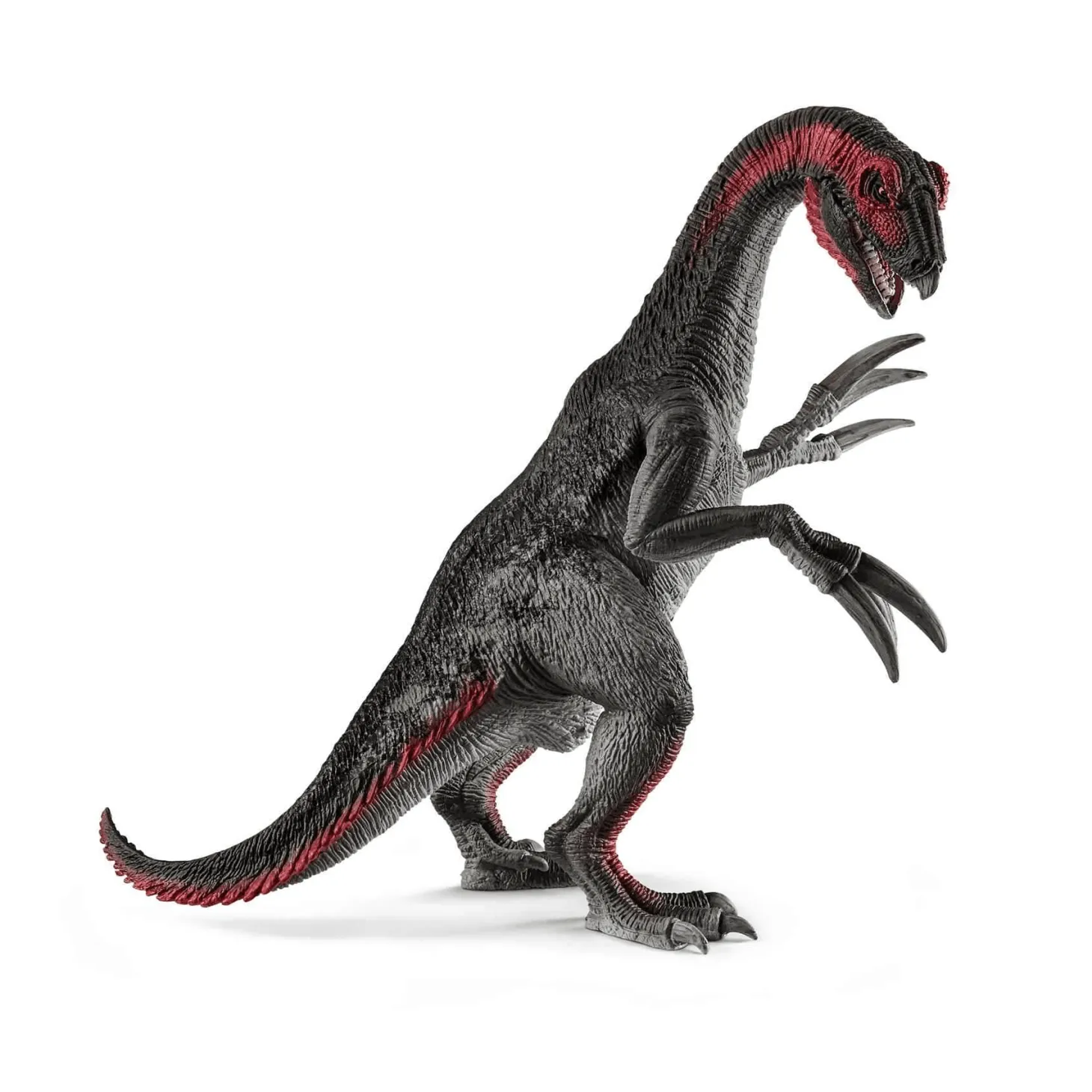 Schleich Figura Therizinosaurio