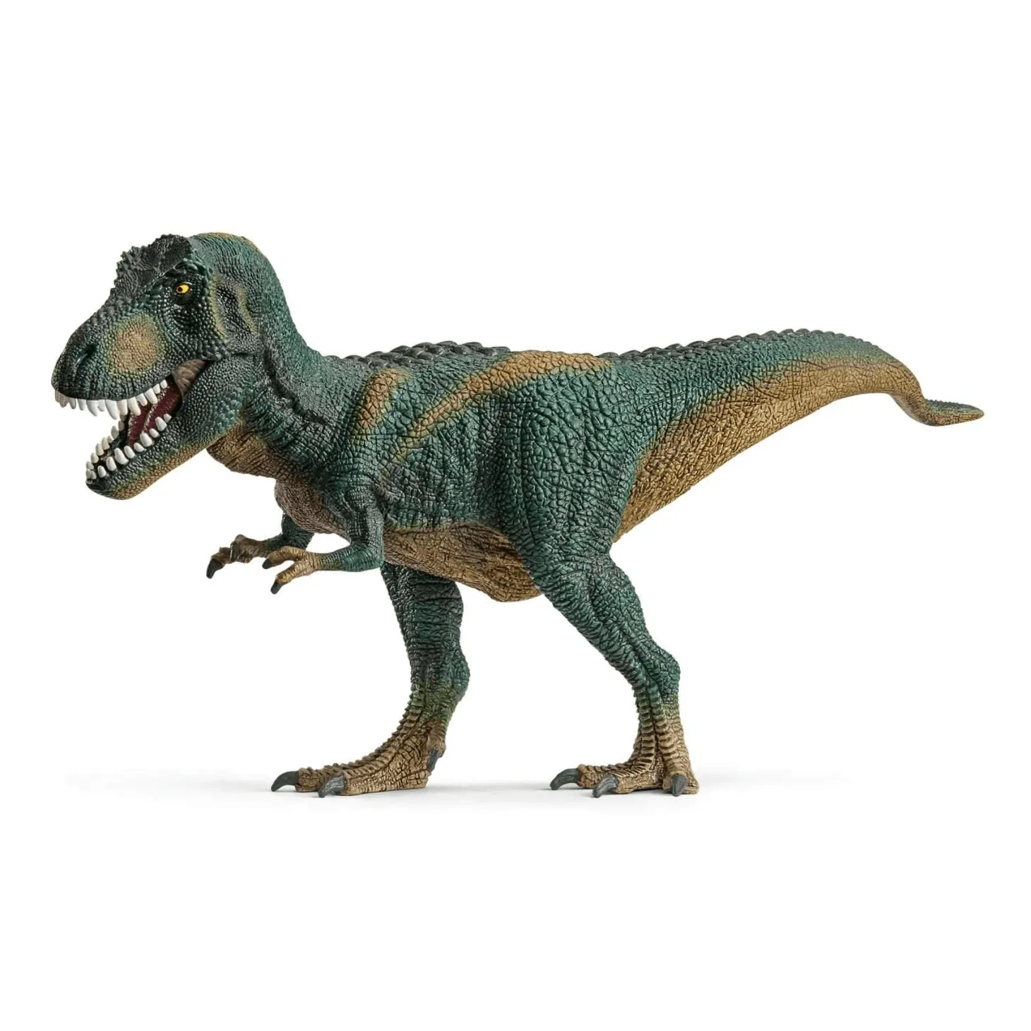 Schleich Figura Tiranosaurio Rex