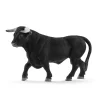 Schleich Figura Toro Negro