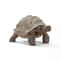 Schleich Figura Tortuga Gigante