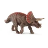 Schleich Figura Triceratops