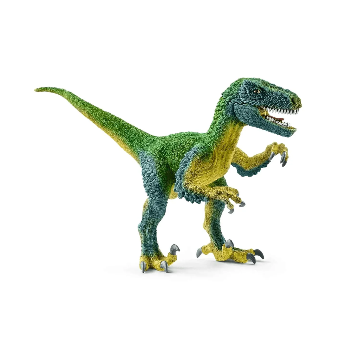 Schleich Figura Velocirraptor
