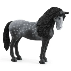 Schleich Figura Yegua Pura Raza Española