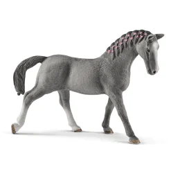 Schleich Figura Yegua Trakehner
